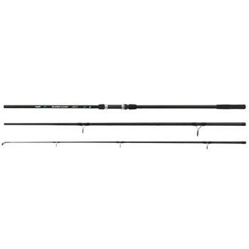 Lanseta Kamasaki Super Carp 3,60m 3.5lbs 3 sectinui Lanseta Kamasaki Super Carp 3,60m 3.5lbs 3 sectinui
