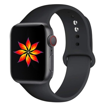 Ceas Smartwatch Techstar® X7, 1.54inch LCD IPS, Bluetooth 4.2 + 5.0, Monitorizare Tensiune, Puls, Oxigenare Sange, Alerte Sedentarism, Negru Ceas Smartwatch Techstar® X7, 1.54inch LCD IPS, Bluetooth 4.2 + 5.0, Monitorizare Tensiune, Puls, Oxigenare Sange, Alerte Sedentarism, Negru