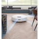 Робот прахосмукачка DREAME D9 Floor Mopping Robot, 40 W, Управление чрез приложението Mi Home, Съвместимост Amazon Alexa, Автономност 150 минути, Лазер LDS 3.0