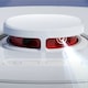 Робот прахосмукачка DREAME D9 Floor Mopping Robot, 40 W, Управление чрез приложението Mi Home, Съвместимост Amazon Alexa, Автономност 150 минути, Лазер LDS 3.0