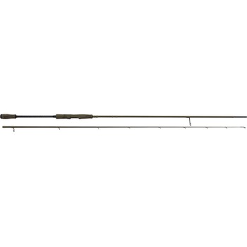 Lanseta Savage Gear SG4 Medium Game 1.98M 12-35G Lanseta Savage Gear SG4 Medium Game 1.98M 12-35G