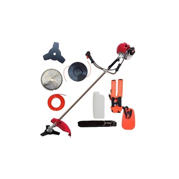 Motocositoare pe benzina Campion Orange, 5.5 CP, Mosor, DIsc 3T, Disc Vidia + Ham Profesional Motocositoare pe benzina Campion Orange, 5.5 CP, Mosor, DIsc 3T, Disc Vidia + Ham Profesional