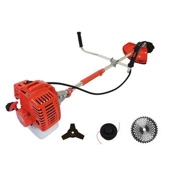 Motocositoare pe benzina Uralmash Profesional, 5.7 CP, Mosor, DIsc 3T, Disc Vidia + Ham Motocositoare pe benzina Uralmash Profesional, 5.7 CP, Mosor, DIsc 3T, Disc Vidia + Ham