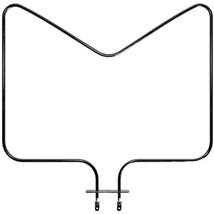 Rezistenta compatibila cuptor Whirlpool, Ignis EGO 20.41222.000,2041222000,480121100591, 481225998517