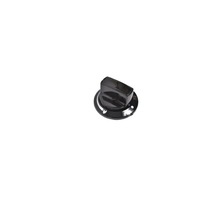 buton rotativ de comanda aragaz arcticbeko pentru modelele csgbdg250315195 imagen 44_0_
0