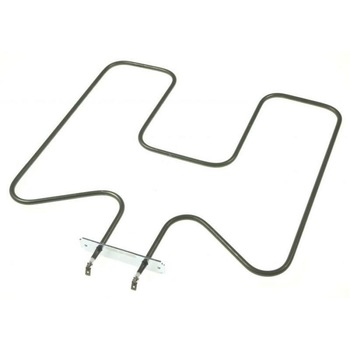 Rezistenta inferioara pentru cuptor electric compatibila cu Candy ,Hoover Fc,Fco,Fp,Pop,49023149 Rezistenta inferioara pentru cuptor electric compatibila cu Candy ,Hoover Fc,Fco,Fp,Pop,49023149