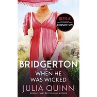 bridgerton when he was wicked - julia quinn editia 2021 imagen 14_0_
0
