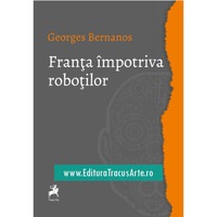 franta impotriva robotilor imagen 10_0_
0