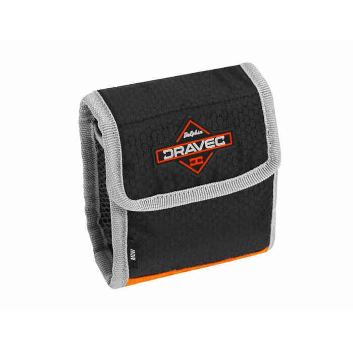 Geanta DRAVEC MINI