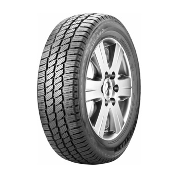 Anvelopa allseason GOODRIDE SW613 185/75R16C 8PR 104/102Q TL UL Anvelopa allseason GOODRIDE SW613 185/75R16C 8PR 104/102Q TL UL