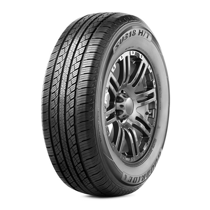 Anvelopa vara Goodride SU318 H/T 225/65R17 106V TL UL XL
