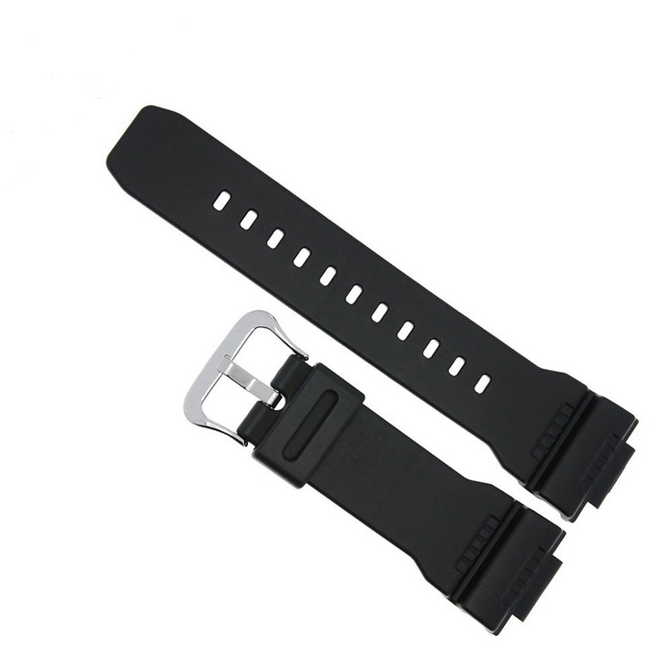 Curea Casio pentru G-7900, GW-7900, GW-7900B 10330771