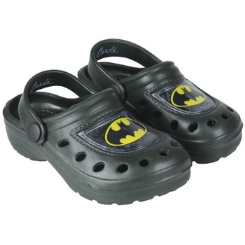 Saboti Cerda EVA Batman Gri Saboti Cerda EVA Batman Gri