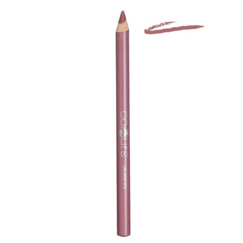 Creion contur buze Colours, nuanta Magic Mauve Creion contur buze Colours, nuanta Magic Mauve