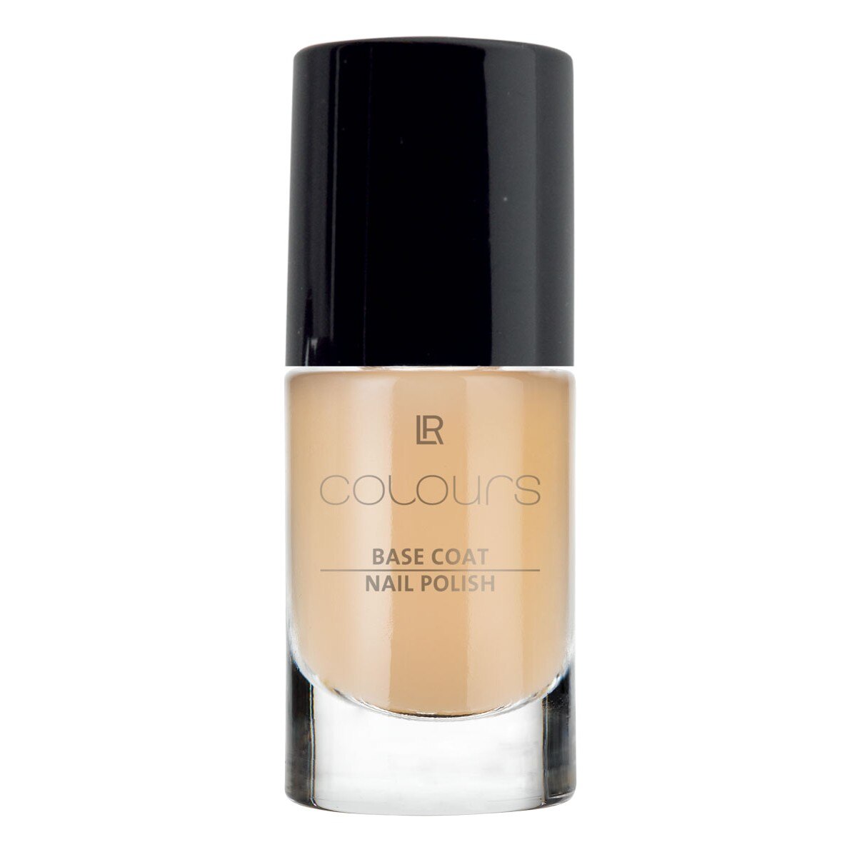 Baza pentru unghii Colours