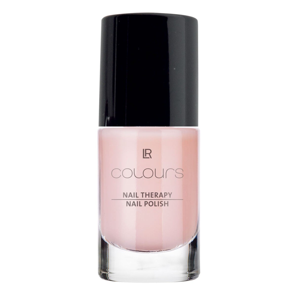 Tratament pentru unghii Colours