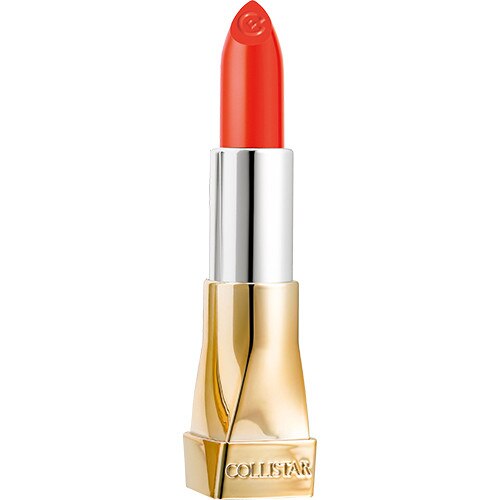 Art Design Ruj 12 Orange