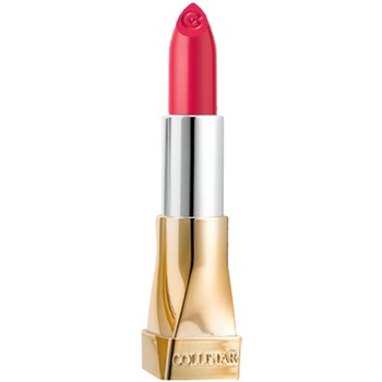 Ruj COLLISTAR Art Design 15 Tango Red Ruj COLLISTAR Art Design 15 Tango Red