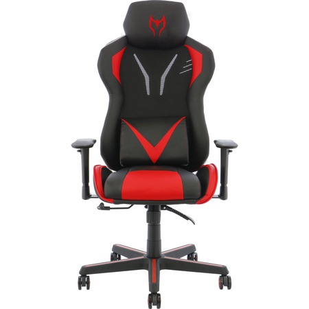 Asus ROG Chariot Core SL300