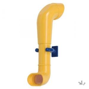 Jocuri si jucarii educative