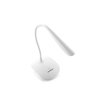 Lampa de masa LED reincarcabila, sensibila la atingere Lum2Go InnovaGoods, 10 x 39,5 x 11,5 cm Lampa de masa LED reincarcabila, sensibila la atingere Lum2Go InnovaGoods, 10 x 39,5 x 11,5 cm