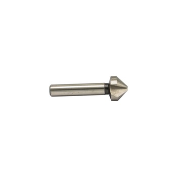 Tesitor HSS Ø40.0 DIN 335 C 90° Tesitor HSS Ø40.0 DIN 335 C 90°