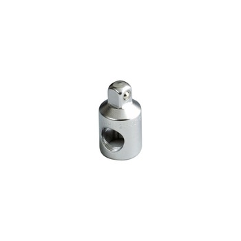 Adaptor T culisant 1/2 Adaptor T culisant 1/2