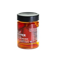 ardei rosii cu feta si ceapa caramelizata 270 gr imagen 5_0_
0