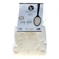 orez nichaki cu bob lung 500 gr imagen 18_0_
0