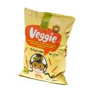 cereale cu morcovi bio 30gr imagen 21_0_
0