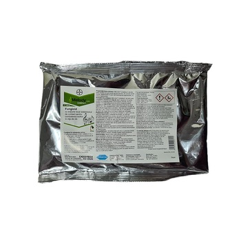 Fungicid Melody Compact 49 WG, 200g Fungicid Melody Compact 49 WG, 200g