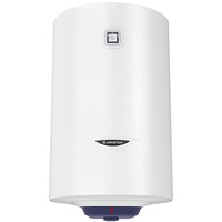 boiler electric ariston blu1 r 80l 1500w alb imagen 20_0_
0