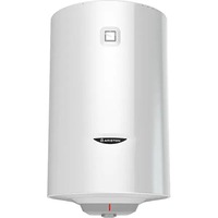 boiler electric ariston pro 1 r vts 120l 2000w alb imagen 23_0_
0