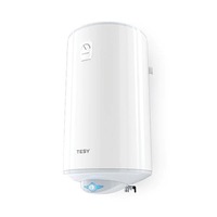 boiler electric tesy anticalc gcv 10044 24d b14 tbrc 100l 2400w alb imagen 32_0_
0