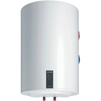 Boiler electric GORENJE GBK120ORLNC6, 2000W, 120 litri, Clasa B, Alb Boiler electric GORENJE GBK120ORLNC6, 2000W, 120 litri, Clasa B, Alb