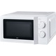Cuptor microunde BEKO MOC201002W, 20l, 700W, Alb