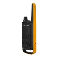 set 4 statii radio portabile pmr motorola talkabout t82 extreme galbennegru quad pack imagen 38_0_
0