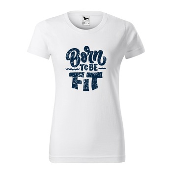 Imagini DEKOSTORE TGYM23_D_A_2XL - Compara Preturi | 3CHEAPS