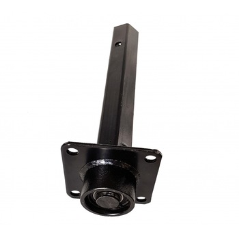 Set Manicot Blocabili Motocultor 23mm, 2 piese Set Manicot Blocabili Motocultor 23mm, 2 piese