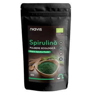 Alte suplimente alimentare