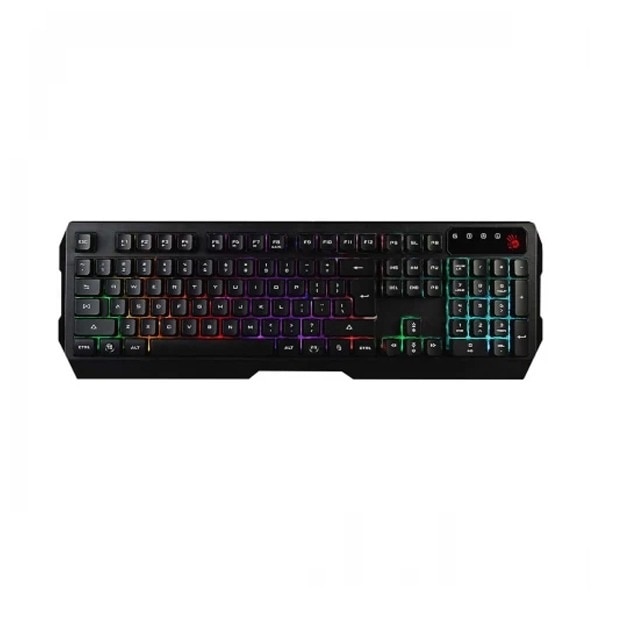Tastatura A4Tech – gaming - Q135
