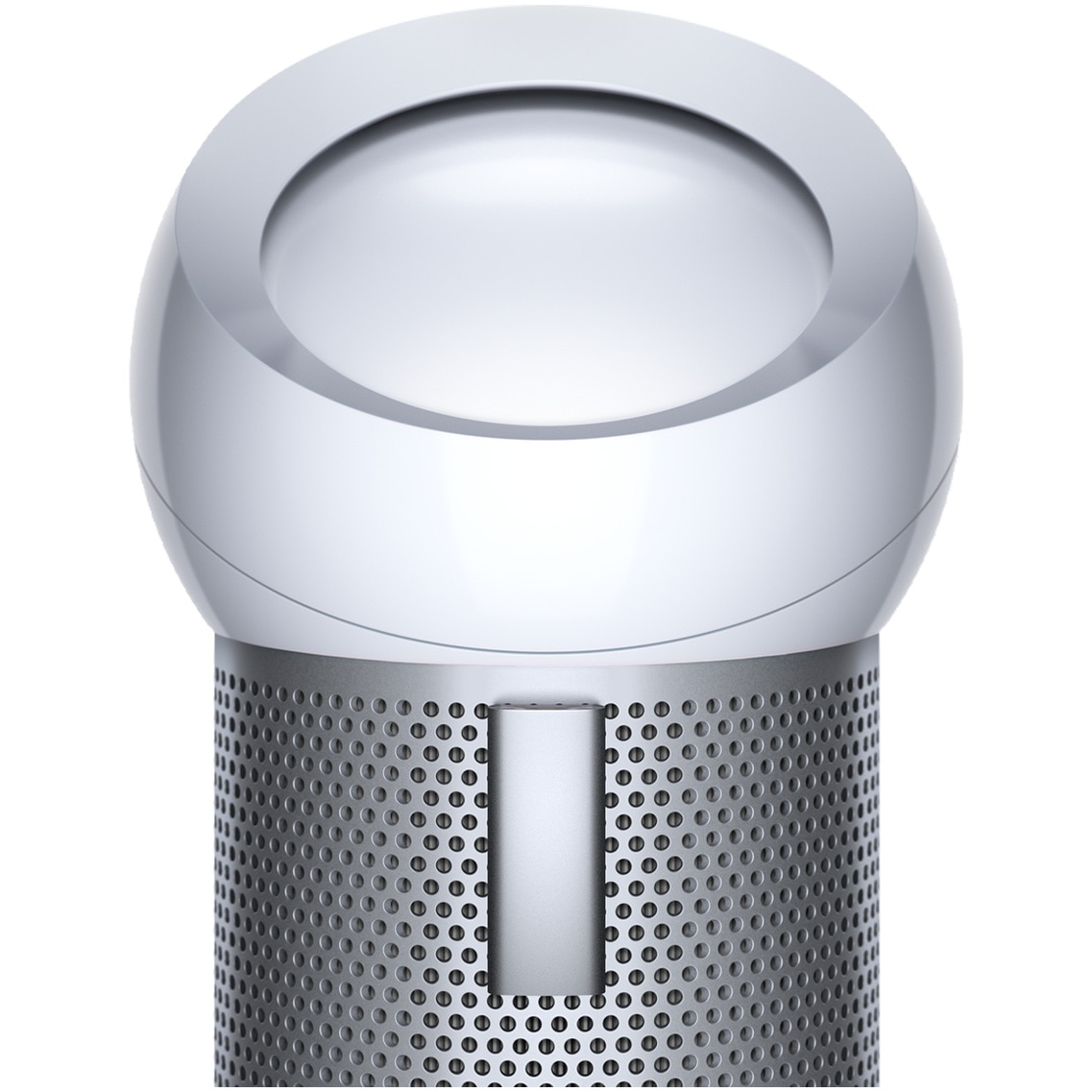 Dyson Pure Cool Me BP01 légtisztító és ventilátor, Air