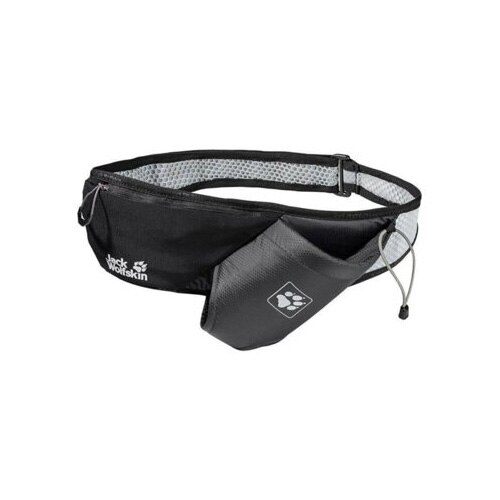 Centura alergare Jack Wolfskin Speed Liner 1 2004512-6350F