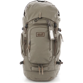 Rucsac Jack Wolfskin Hobo Queen 55 2006941-4690F Rucsac Jack Wolfskin Hobo Queen 55 2006941-4690F