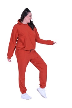 Trening sport , material batal, Rosu Trening sport , material batal, Rosu