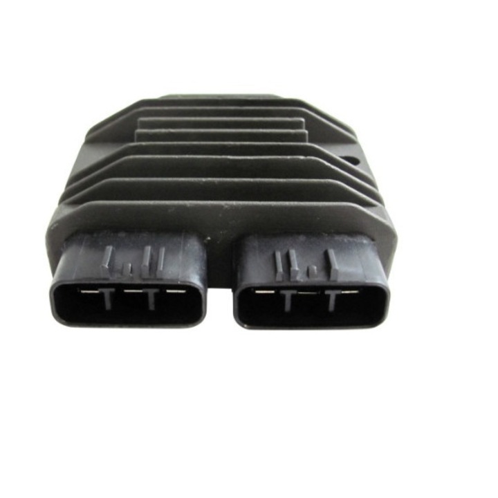 Miralex Kawasaki Ninja ZX-10R 2008-2014 / ZX-6R 2009-2014 feszültségszabályozó töltőrelé