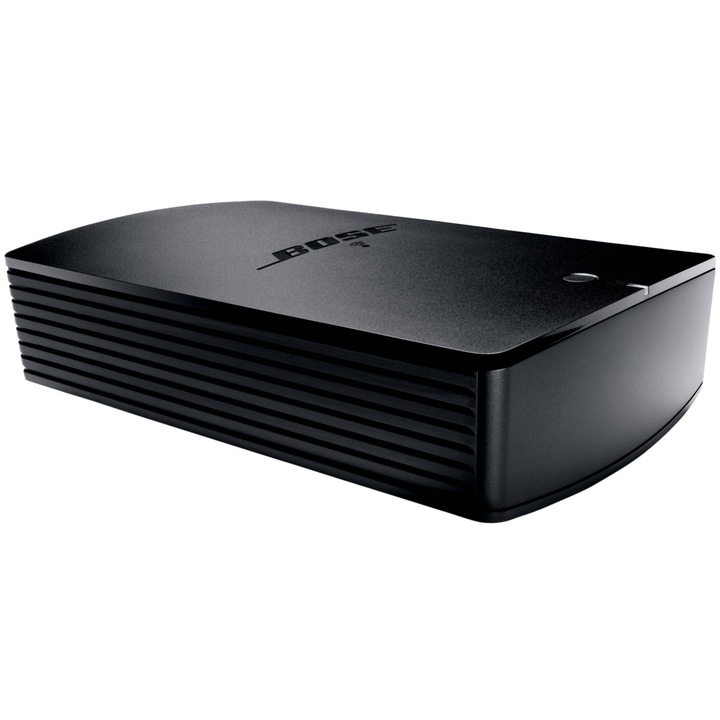 Усилвател Bose Soundtouch SA-5, Черен
