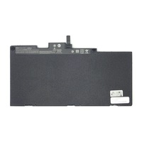 baterie compatibila laptop hp model ta03xl pentru elitebook 745 g4 755 g4 840 g4 840r g4 848 g4 850 g4 zbook 14u g4 15u g4 imagen 55_0_
0