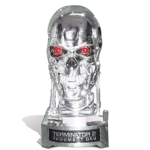 Terminator 2 Teljes Film Magyarul Videa