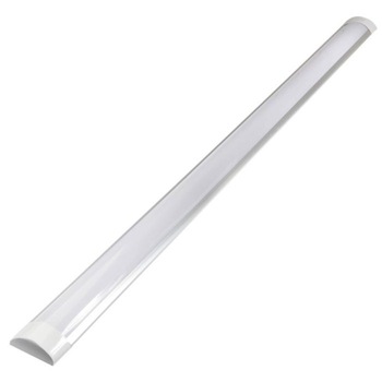 Corp iluminat LED liniar 50W, lumina calda , EcoLight Corp iluminat LED liniar 50W, lumina calda , EcoLight